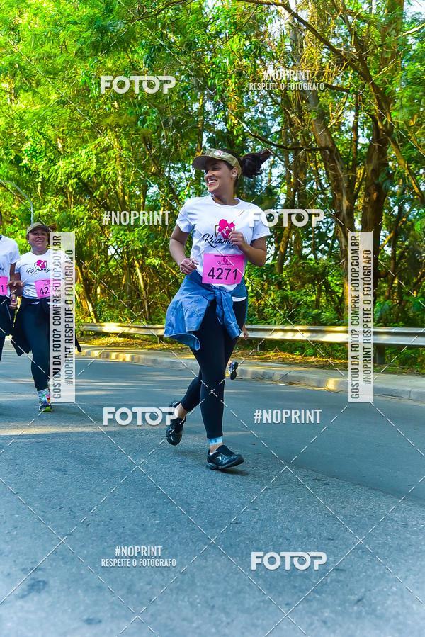 Buy your photos of the eventCorrida Kazamigas 2019 - Barueri on Fotop