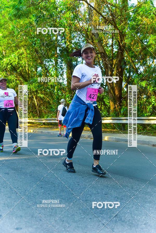Buy your photos of the eventCorrida Kazamigas 2019 - Barueri on Fotop