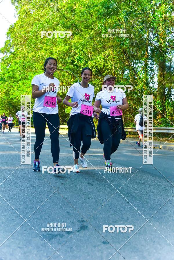 Buy your photos of the eventCorrida Kazamigas 2019 - Barueri on Fotop