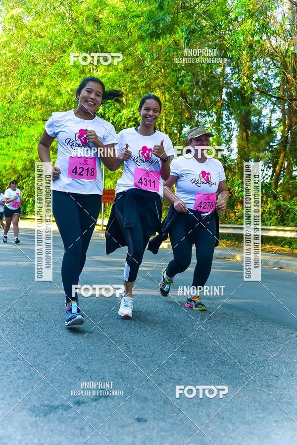 Buy your photos of the eventCorrida Kazamigas 2019 - Barueri on Fotop