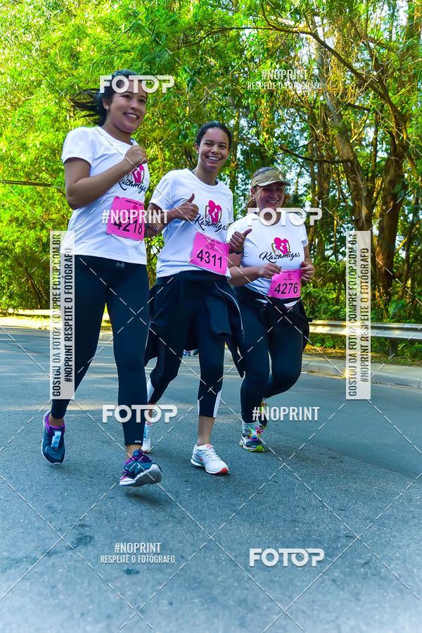 Buy your photos of the eventCorrida Kazamigas 2019 - Barueri on Fotop