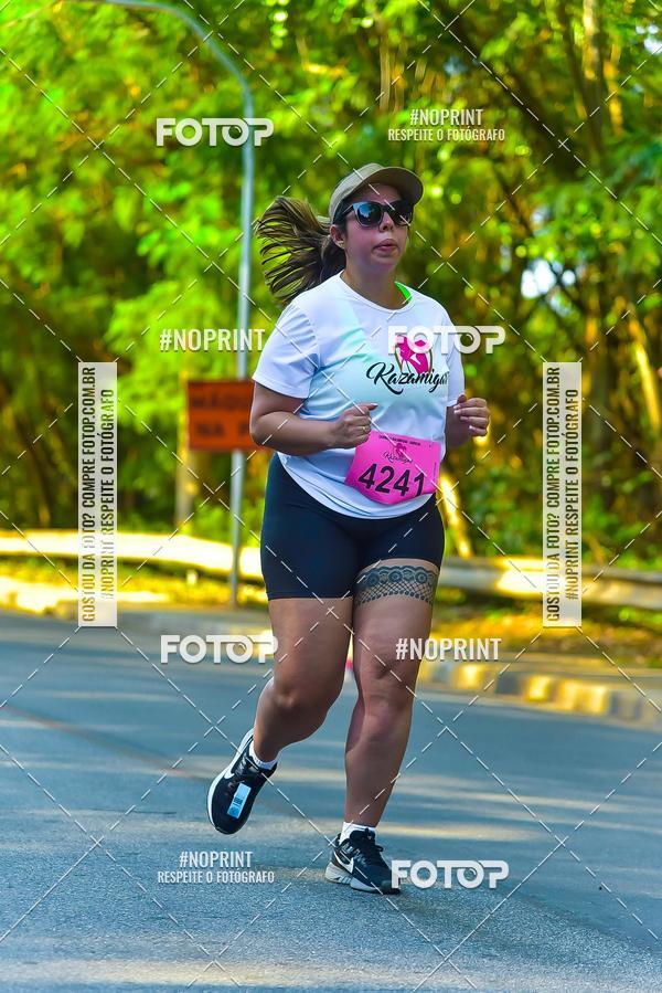 Buy your photos of the eventCorrida Kazamigas 2019 - Barueri on Fotop