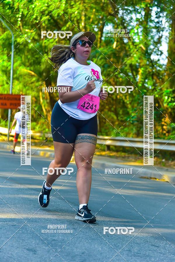 Buy your photos of the eventCorrida Kazamigas 2019 - Barueri on Fotop