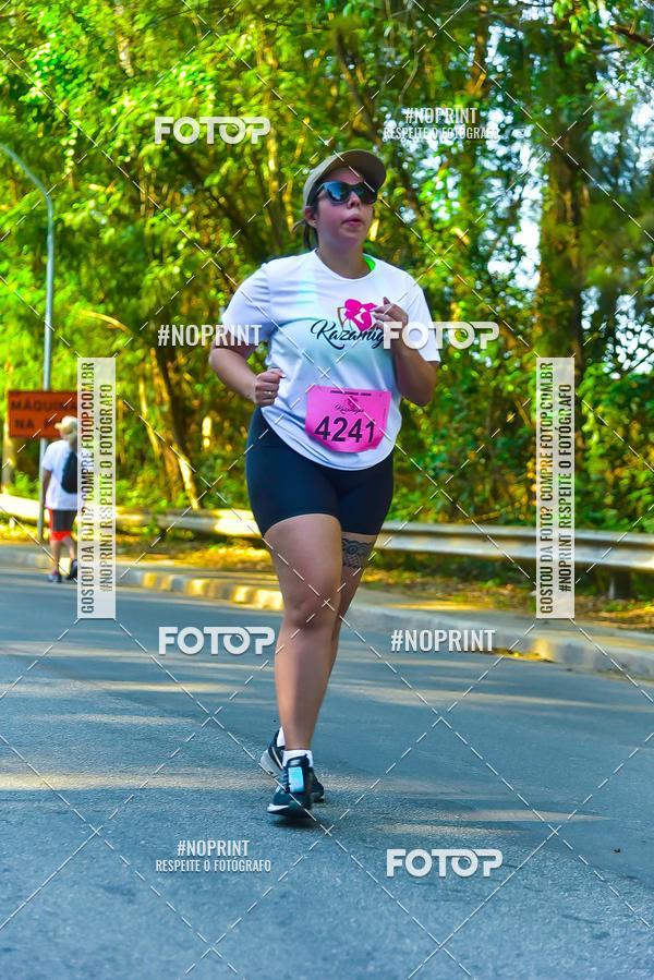 Buy your photos of the eventCorrida Kazamigas 2019 - Barueri on Fotop