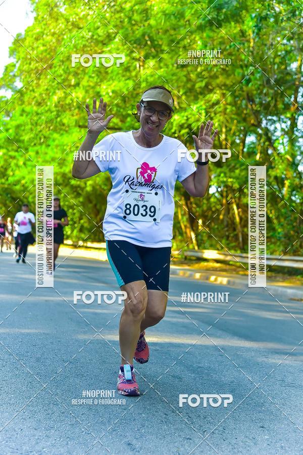 Buy your photos of the eventCorrida Kazamigas 2019 - Barueri on Fotop