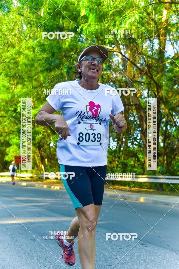 Buy your photos of the eventCorrida Kazamigas 2019 - Barueri on Fotop