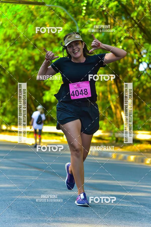 Buy your photos of the eventCorrida Kazamigas 2019 - Barueri on Fotop