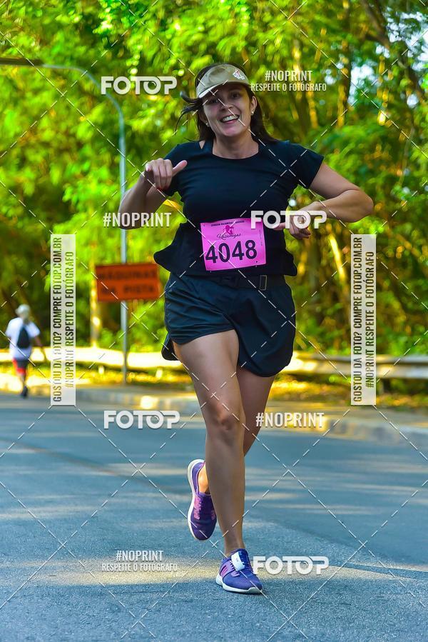 Buy your photos of the eventCorrida Kazamigas 2019 - Barueri on Fotop