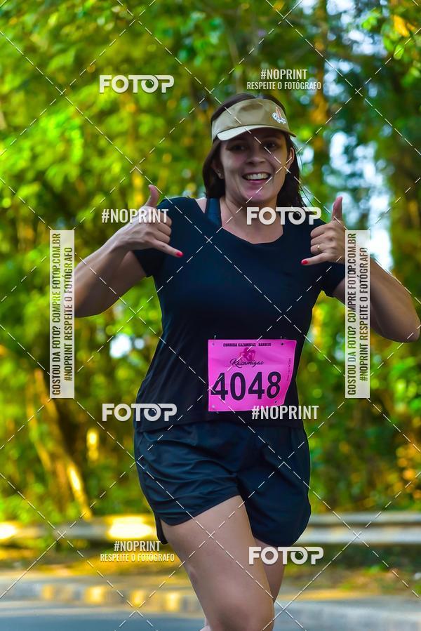 Buy your photos of the eventCorrida Kazamigas 2019 - Barueri on Fotop