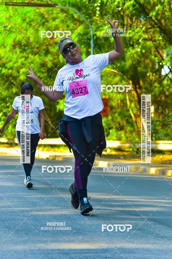 Buy your photos of the eventCorrida Kazamigas 2019 - Barueri on Fotop