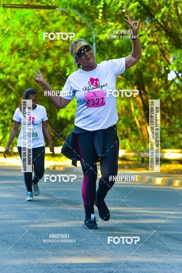 Buy your photos of the eventCorrida Kazamigas 2019 - Barueri on Fotop