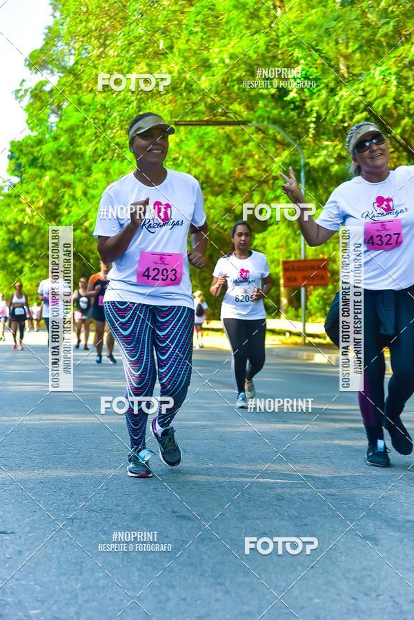Buy your photos of the eventCorrida Kazamigas 2019 - Barueri on Fotop