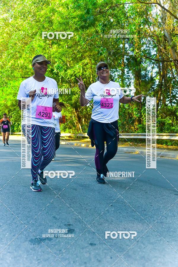 Buy your photos of the eventCorrida Kazamigas 2019 - Barueri on Fotop