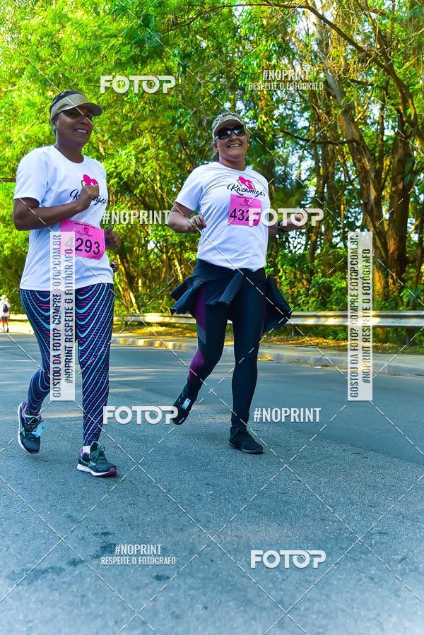 Buy your photos of the eventCorrida Kazamigas 2019 - Barueri on Fotop