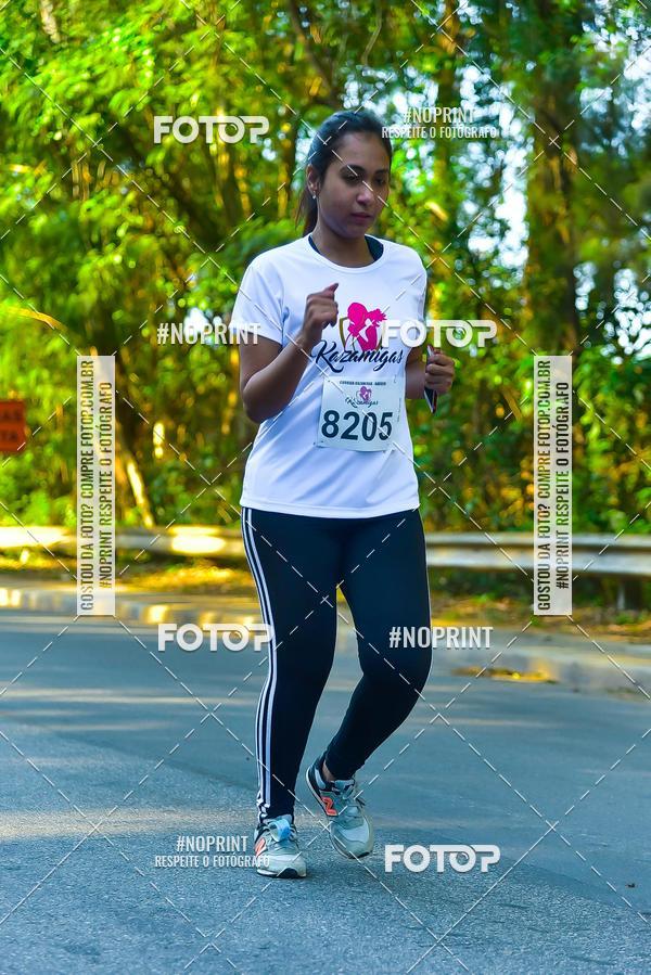 Buy your photos of the eventCorrida Kazamigas 2019 - Barueri on Fotop