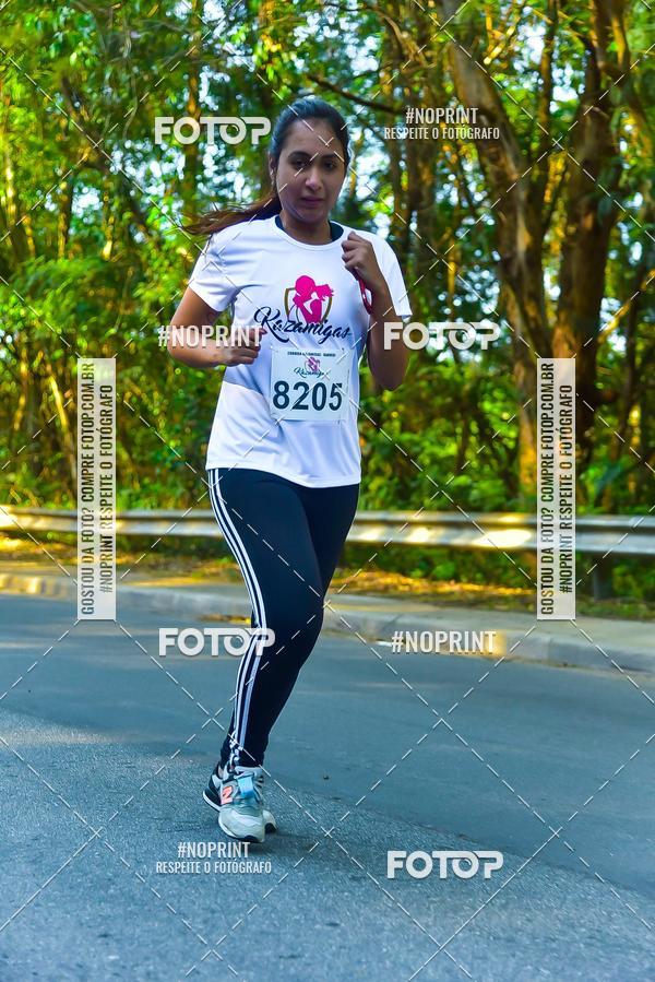 Buy your photos of the eventCorrida Kazamigas 2019 - Barueri on Fotop