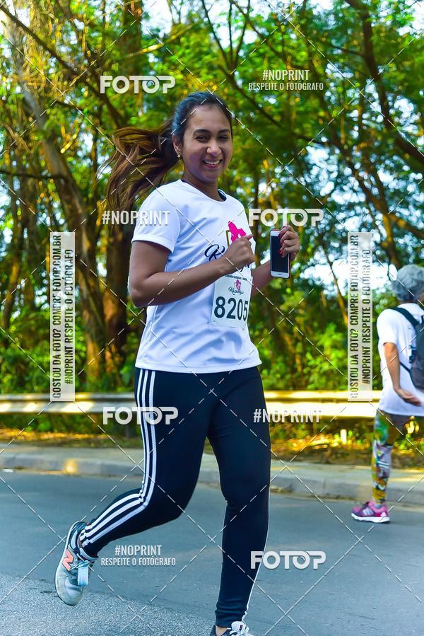 Buy your photos of the eventCorrida Kazamigas 2019 - Barueri on Fotop