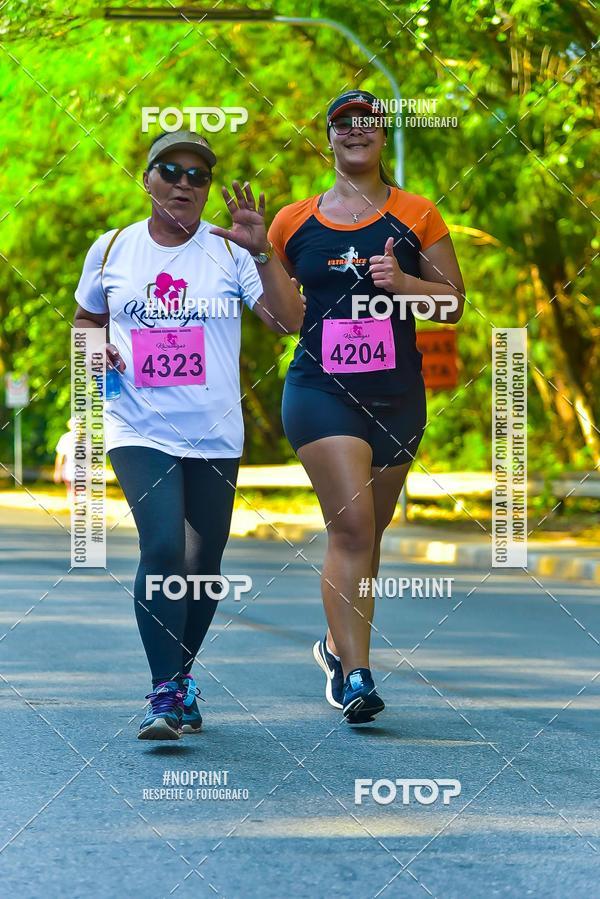 Buy your photos of the eventCorrida Kazamigas 2019 - Barueri on Fotop