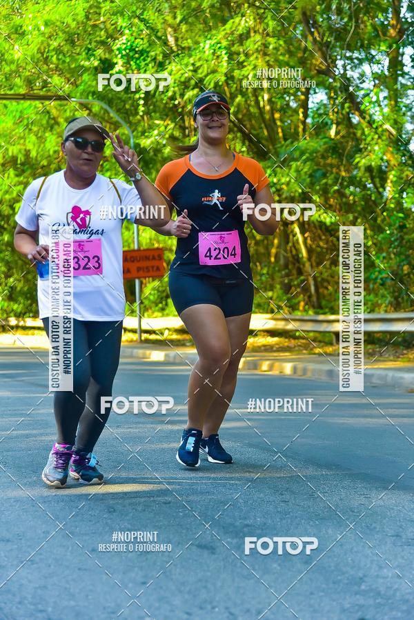 Buy your photos of the eventCorrida Kazamigas 2019 - Barueri on Fotop