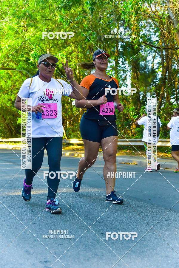 Buy your photos of the eventCorrida Kazamigas 2019 - Barueri on Fotop