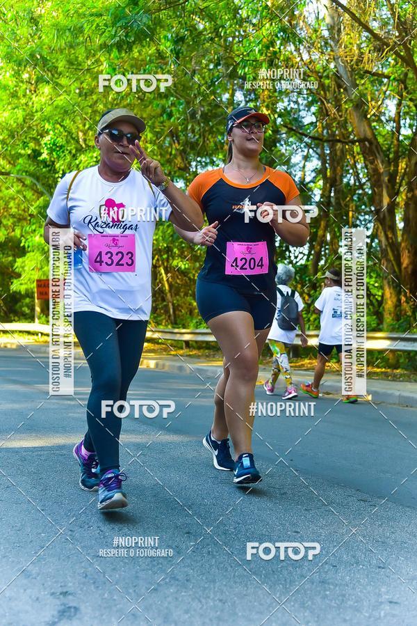 Buy your photos of the eventCorrida Kazamigas 2019 - Barueri on Fotop