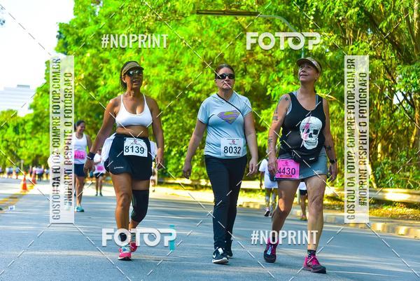 Buy your photos of the eventCorrida Kazamigas 2019 - Barueri on Fotop