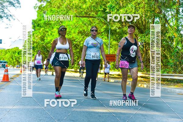 Compre suas fotos do eventoCorrida Kazamigas 2019 - Barueri no Fotop