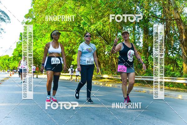 Buy your photos of the eventCorrida Kazamigas 2019 - Barueri on Fotop