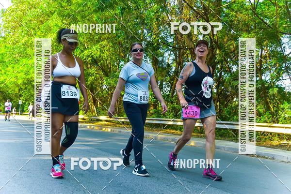 Compre suas fotos do eventoCorrida Kazamigas 2019 - Barueri no Fotop