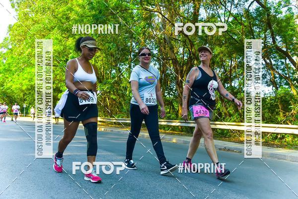 Buy your photos of the eventCorrida Kazamigas 2019 - Barueri on Fotop