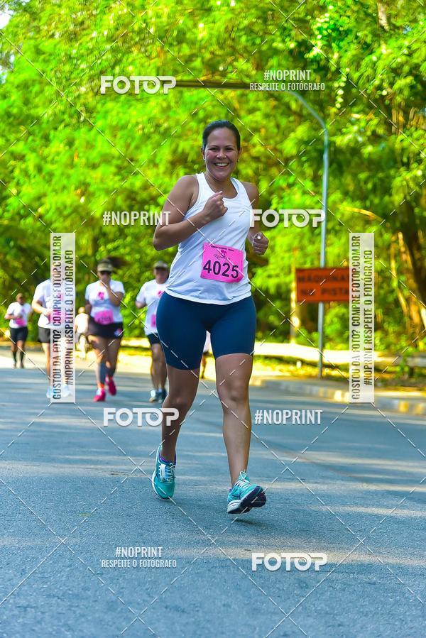 Compre suas fotos do eventoCorrida Kazamigas 2019 - Barueri no Fotop