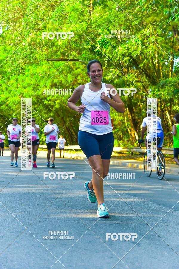 Compre suas fotos do eventoCorrida Kazamigas 2019 - Barueri no Fotop