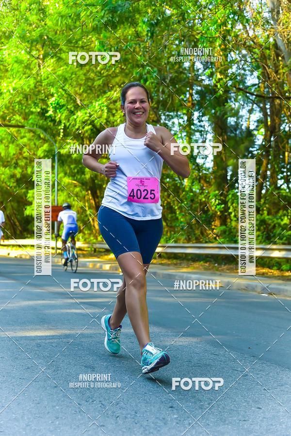 Compre suas fotos do eventoCorrida Kazamigas 2019 - Barueri no Fotop