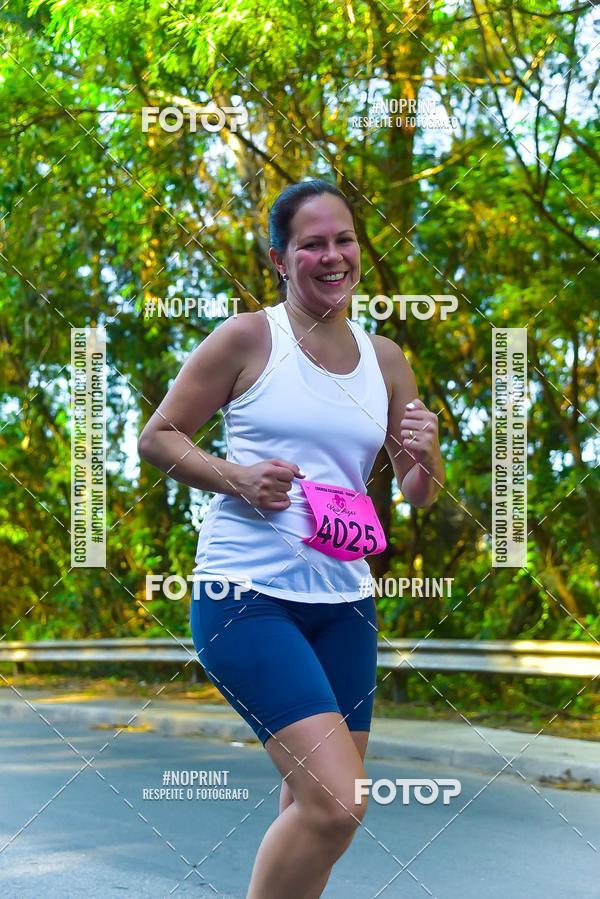 Compre suas fotos do eventoCorrida Kazamigas 2019 - Barueri no Fotop
