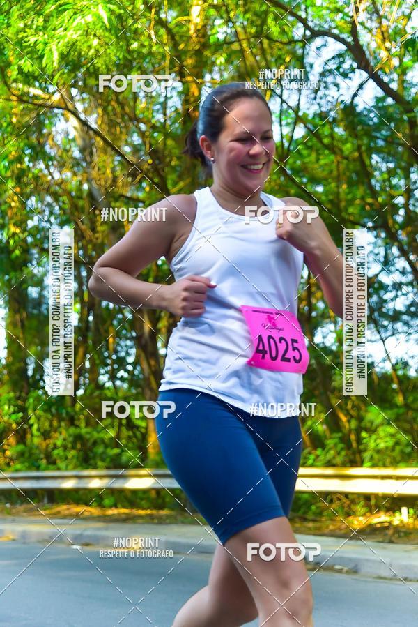 Compre suas fotos do eventoCorrida Kazamigas 2019 - Barueri no Fotop