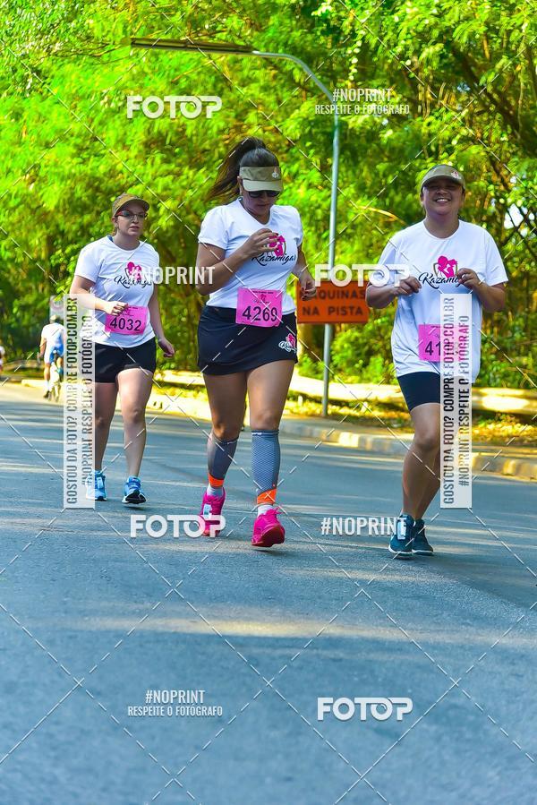 Compre suas fotos do eventoCorrida Kazamigas 2019 - Barueri no Fotop