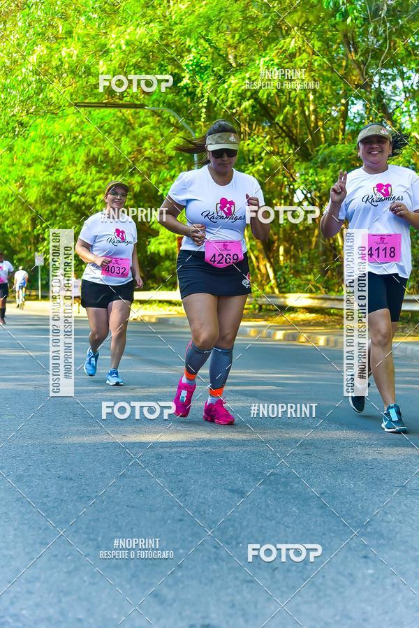 Compre suas fotos do eventoCorrida Kazamigas 2019 - Barueri no Fotop