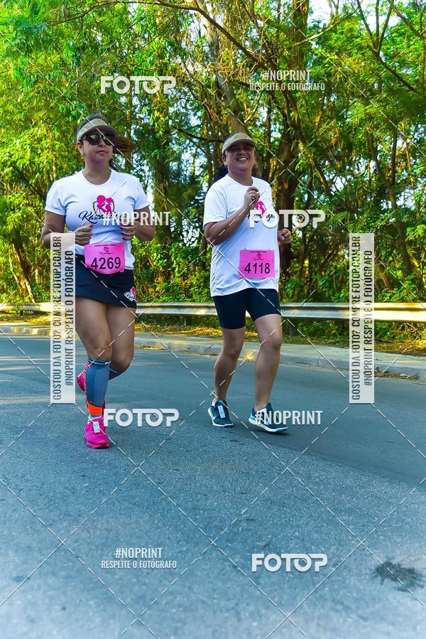 Compre suas fotos do eventoCorrida Kazamigas 2019 - Barueri no Fotop