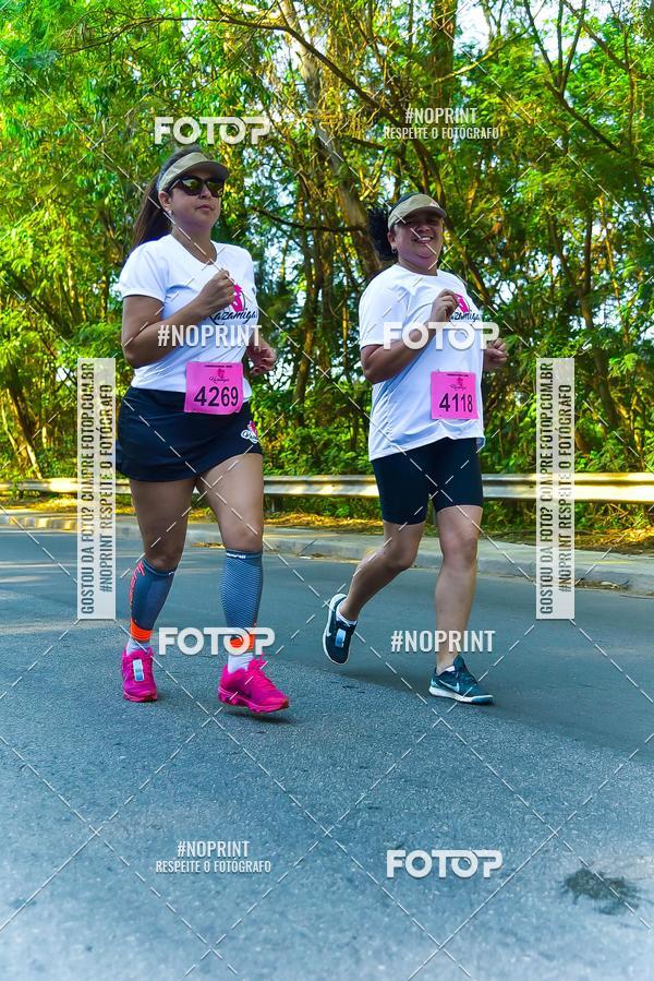 Compre suas fotos do eventoCorrida Kazamigas 2019 - Barueri no Fotop