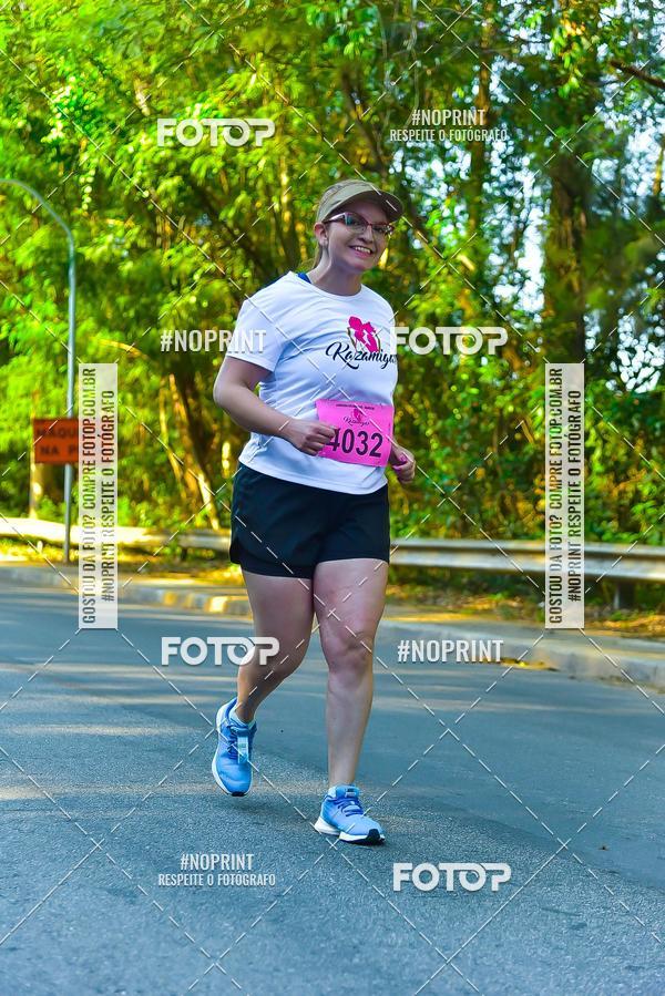 Compre suas fotos do eventoCorrida Kazamigas 2019 - Barueri no Fotop