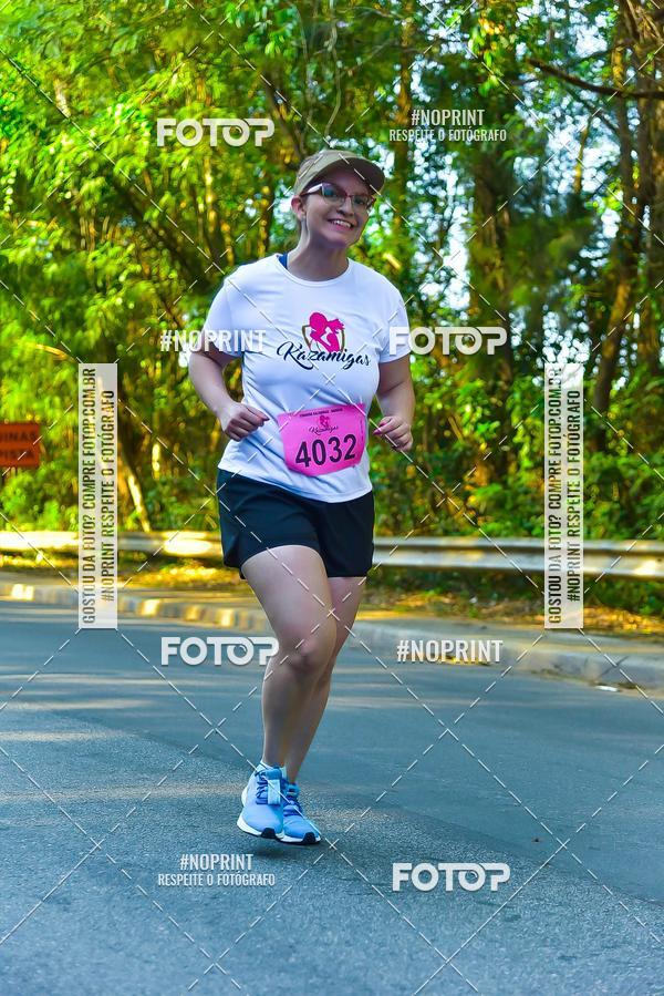 Compre suas fotos do eventoCorrida Kazamigas 2019 - Barueri no Fotop