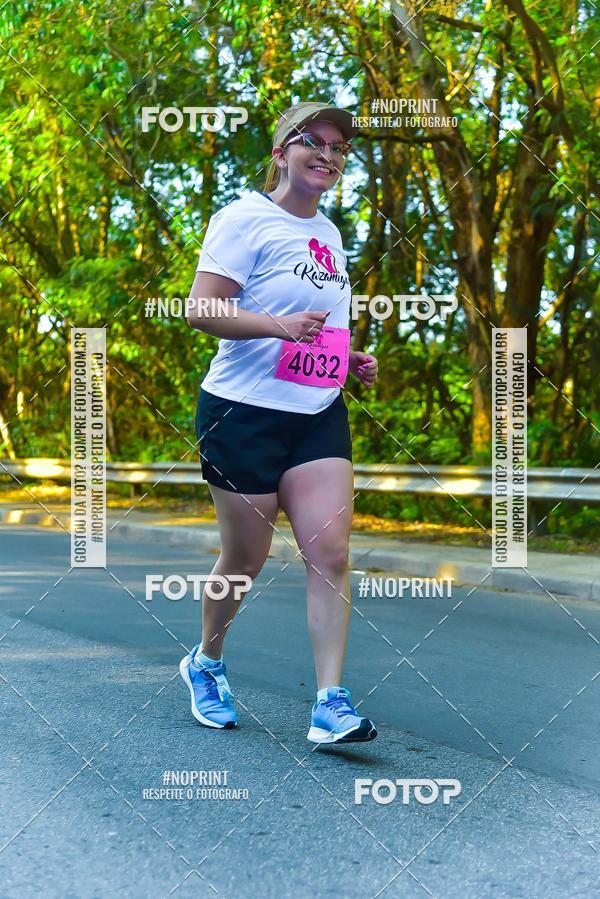 Compre suas fotos do eventoCorrida Kazamigas 2019 - Barueri no Fotop
