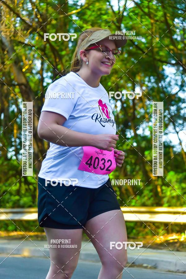Compre suas fotos do eventoCorrida Kazamigas 2019 - Barueri no Fotop