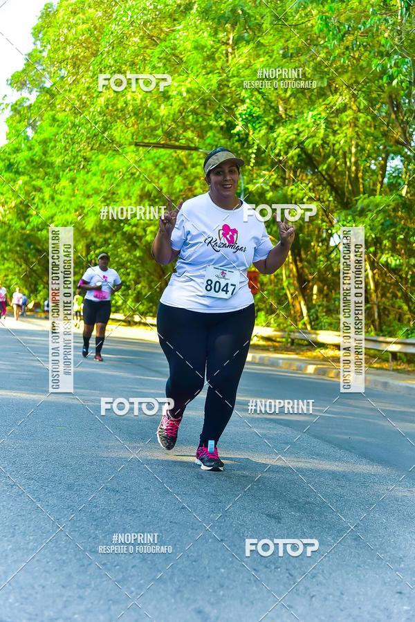 Compre suas fotos do eventoCorrida Kazamigas 2019 - Barueri no Fotop