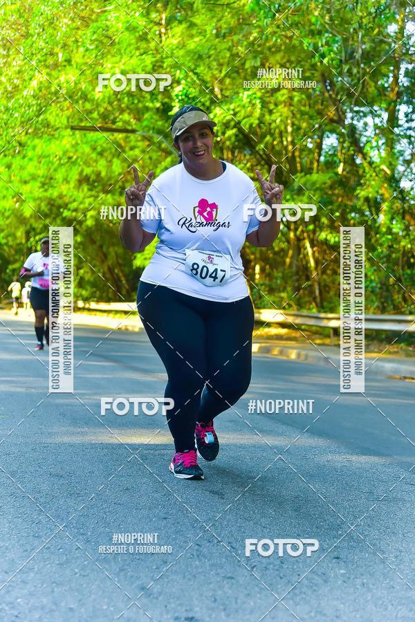 Compre suas fotos do eventoCorrida Kazamigas 2019 - Barueri no Fotop