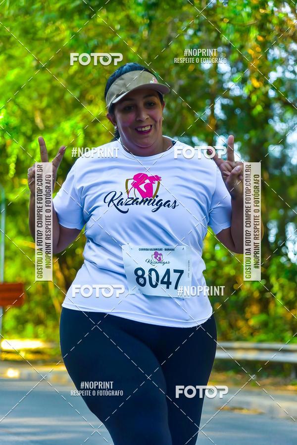 Compre suas fotos do eventoCorrida Kazamigas 2019 - Barueri no Fotop