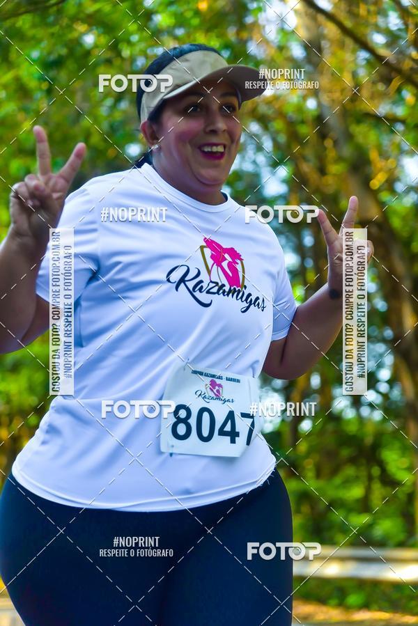 Compre suas fotos do eventoCorrida Kazamigas 2019 - Barueri no Fotop
