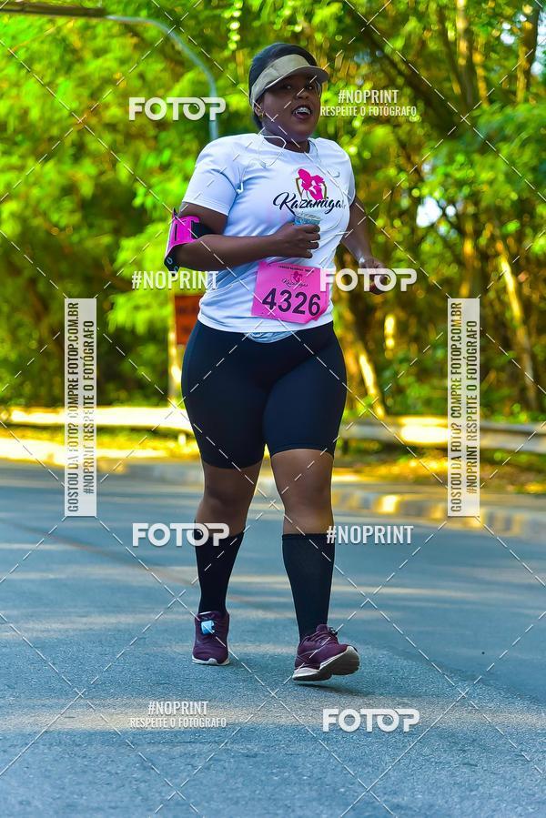 Compre suas fotos do eventoCorrida Kazamigas 2019 - Barueri no Fotop