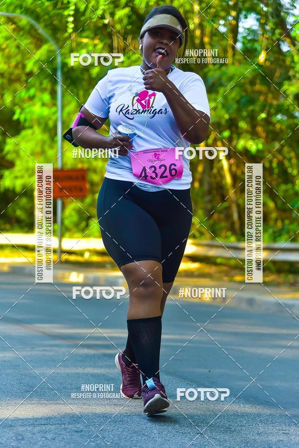 Compre suas fotos do eventoCorrida Kazamigas 2019 - Barueri no Fotop