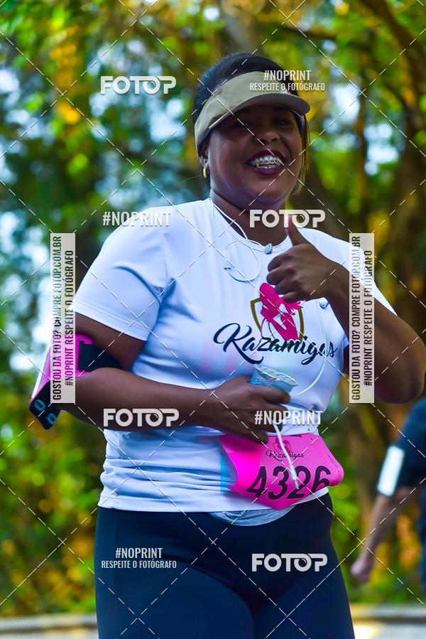 Compre suas fotos do eventoCorrida Kazamigas 2019 - Barueri no Fotop